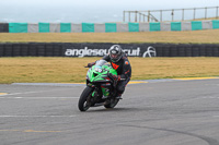 7th-March-2020;Anglesey-Race-Circuit;No-Limits-Track-Day;anglesey-no-limits-trackday;anglesey-photographs;anglesey-trackday-photographs;enduro-digital-images;event-digital-images;eventdigitalimages;no-limits-trackdays;peter-wileman-photography;racing-digital-images;trac-mon;trackday-digital-images;trackday-photos;ty-croes